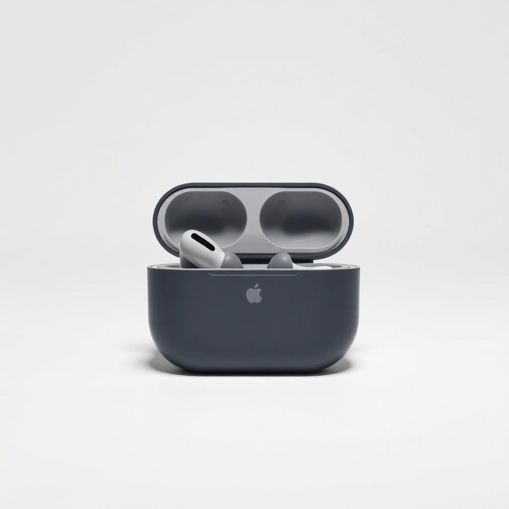 Apple AirPods Max