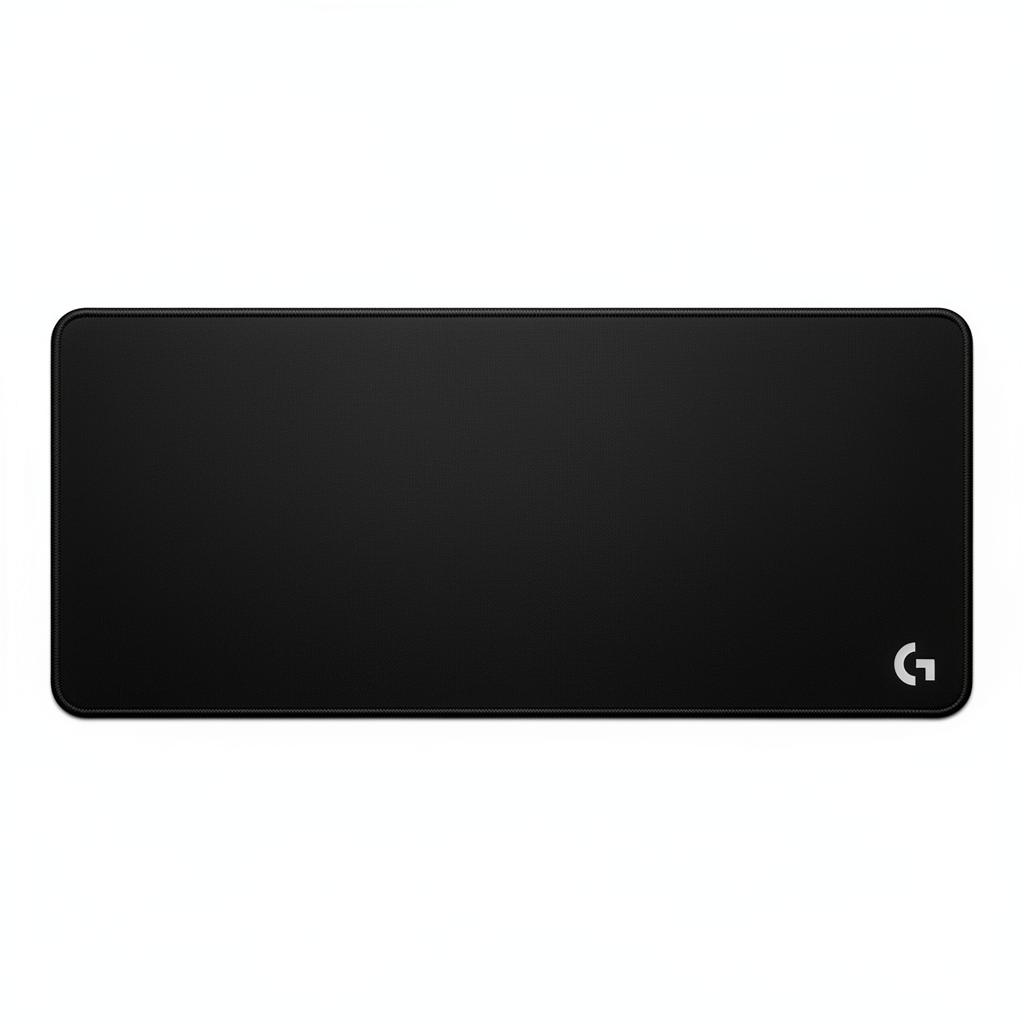 Logitech G840 XL Mat