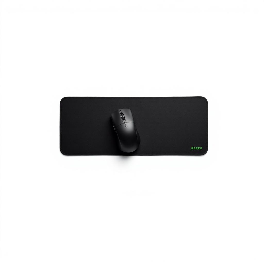 Razer Strider Mat